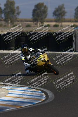 media/Nov-02-2025-Lets Ride (Sun) [[f7a3caa734]]/B Group/220pm (Turn 6)/